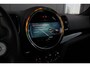MINI Countryman Mini 1.5 Cooper S E ALL4 ALL4 | Camera | Apple CarPlay | Automaat | Stoelverwarming |