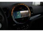 MINI Countryman Mini 1.5 Cooper S E ALL4 ALL4 | Camera | Apple CarPlay | Automaat | Stoelverwarming |