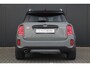 MINI Countryman Mini 1.5 Cooper S E ALL4 ALL4 | Camera | Apple CarPlay | Automaat | Stoelverwarming |