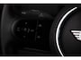 MINI Countryman Mini 1.5 Cooper S E ALL4 ALL4 | Camera | Apple CarPlay | Automaat | Stoelverwarming |