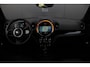 MINI Countryman Mini 1.5 Cooper S E ALL4 ALL4 | Camera | Apple CarPlay | Automaat | Stoelverwarming |