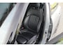 MINI Countryman Mini 1.5 Cooper S E ALL4 ALL4 | Camera | Apple CarPlay | Automaat | Stoelverwarming |