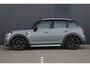 MINI Countryman Mini 1.5 Cooper S E ALL4 ALL4 | Camera | Apple CarPlay | Automaat | Stoelverwarming |