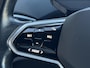 Volkswagen ID.4 First 77 kWh NL-AUTO | LEDER | ERGOSTOEL