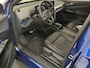 Volkswagen ID.4 First 77 kWh NL-AUTO | LEDER | ERGOSTOEL