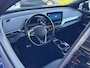 Volkswagen ID.4 First 77 kWh NL-AUTO | LEDER | ERGOSTOEL