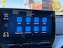 Volkswagen ID.4 First 77 kWh NL-AUTO | LEDER | ERGOSTOEL