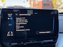Volkswagen ID.4 First 77 kWh NL-AUTO | LEDER | ERGOSTOEL