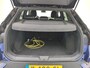 Volkswagen ID.4 First 77 kWh NL-AUTO | LEDER | ERGOSTOEL