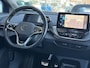 Volkswagen ID.4 First 77 kWh NL-AUTO | LEDER | ERGOSTOEL