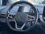 Volkswagen ID.4 First 77 kWh NL-AUTO | LEDER | ERGOSTOEL