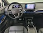 Volkswagen ID.4 First 77 kWh NL-AUTO | LEDER | ERGOSTOEL