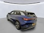 Volkswagen ID.4 First 77 kWh NL-AUTO | LEDER | ERGOSTOEL