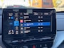 Volkswagen ID.4 First 77 kWh NL-AUTO | LEDER | ERGOSTOEL