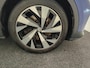 Volkswagen ID.4 First 77 kWh NL-AUTO | LEDER | ERGOSTOEL