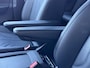 Volkswagen ID.4 First 77 kWh NL-AUTO | LEDER | ERGOSTOEL