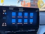 Volkswagen ID.4 First 77 kWh NL-AUTO | LEDER | ERGOSTOEL