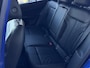 Volkswagen ID.4 First 77 kWh NL-AUTO | LEDER | ERGOSTOEL