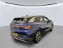 Volkswagen ID.4 First 77 kWh NL-AUTO | LEDER | ERGOSTOEL