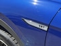 Volkswagen ID.4 First 77 kWh NL-AUTO | LEDER | ERGOSTOEL