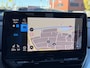 Volkswagen ID.4 First 77 kWh NL-AUTO | LEDER | ERGOSTOEL