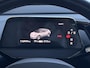 Volkswagen ID.4 First 77 kWh NL-AUTO | LEDER | ERGOSTOEL