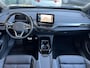 Volkswagen ID.4 First 77 kWh NL-AUTO | LEDER | ERGOSTOEL