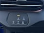 Volkswagen ID.4 First 77 kWh NL-AUTO | LEDER | ERGOSTOEL