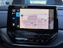 Volkswagen ID.4 First 77 kWh NL-AUTO | LEDER | ERGOSTOEL