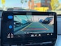 Volkswagen ID.4 First 77 kWh NL-AUTO | LEDER | ERGOSTOEL