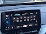 Volkswagen ID.4 First 77 kWh NL-AUTO | LEDER | ERGOSTOEL