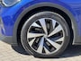 Volkswagen ID.4 First 77 kWh NL-AUTO | LEDER | ERGOSTOEL
