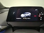 Volkswagen ID.4 First 77 kWh NL-AUTO | LEDER | ERGOSTOEL