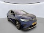 Volkswagen ID.4 First 77 kWh NL-AUTO | LEDER | ERGOSTOEL