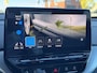 Volkswagen ID.4 First 77 kWh NL-AUTO | LEDER | ERGOSTOEL