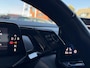 Volkswagen ID.4 First 77 kWh NL-AUTO | LEDER | ERGOSTOEL