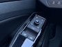 Volkswagen ID.4 First 77 kWh NL-AUTO | LEDER | ERGOSTOEL