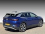 Volkswagen ID.4 First 77 kWh NL-AUTO | LEDER | ERGOSTOEL