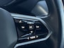 Volkswagen ID.4 First 77 kWh NL-AUTO | LEDER | ERGOSTOEL