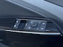 Volkswagen ID.4 First 77 kWh NL-AUTO | LEDER | ERGOSTOEL