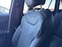 Volkswagen ID.4 First 77 kWh NL-AUTO | LEDER | ERGOSTOEL