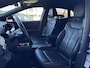 Volkswagen ID.4 First 77 kWh NL-AUTO | LEDER | ERGOSTOEL