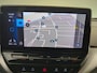 Volkswagen ID.4 First 77 kWh NL-AUTO | LEDER | ERGOSTOEL