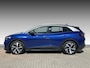Volkswagen ID.4 First 77 kWh NL-AUTO | LEDER | ERGOSTOEL
