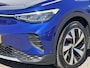 Volkswagen ID.4 First 77 kWh NL-AUTO | LEDER | ERGOSTOEL