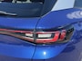 Volkswagen ID.4 First 77 kWh NL-AUTO | LEDER | ERGOSTOEL