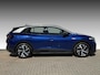 Volkswagen ID.4 First 77 kWh NL-AUTO | LEDER | ERGOSTOEL