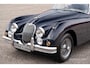 Jaguar XK150 DHC 3.8ltr, stuurbekrachtiging