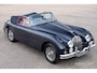 Jaguar XK150 DHC 3.8ltr, stuurbekrachtiging