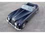 Jaguar XK150 DHC 3.8ltr, stuurbekrachtiging